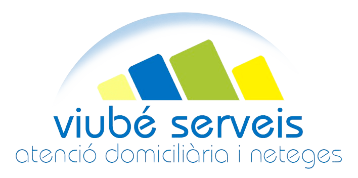Viubé Serveis
